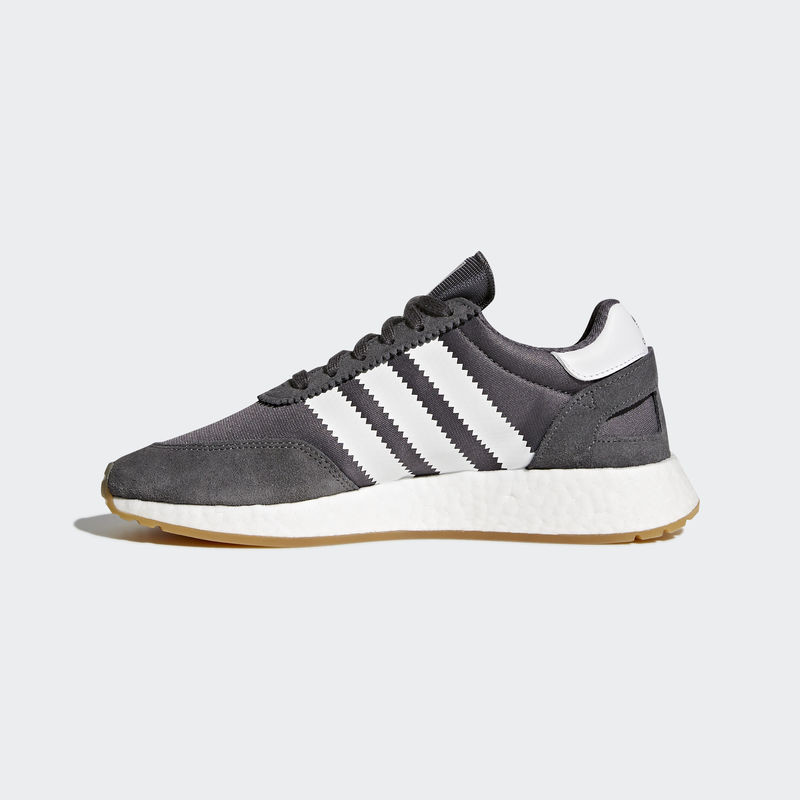 adidas I 5923 Boost Grey BB6865 Grailify